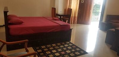 Akoya Pearl Hotel