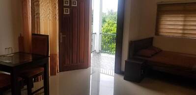 Akoya Pearl Hotel
