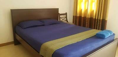 Akoya Pearl Hotel