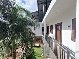 Akoya Pearl Hotel