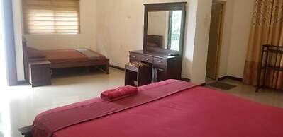 Akoya Pearl Hotel