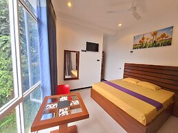 Akoya Pearl Hotel