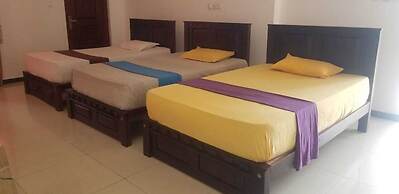 Akoya Pearl Hotel