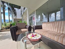 Akoya Pearl Hotel