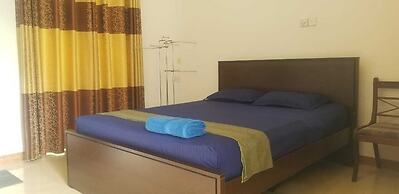 Akoya Pearl Hotel