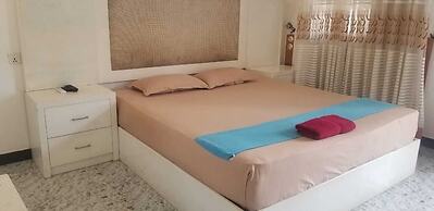 Akoya Pearl Hotel