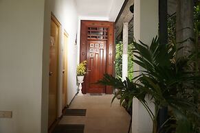 Akoya Pearl Hotel