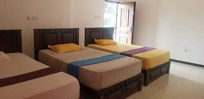 Akoya Pearl Hotel