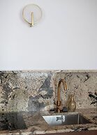 RentPlanet - Apartament Wilcza