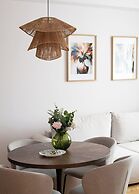 RentPlanet - Apartament Wilcza