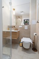 RentPlanet - Apartament Wilcza