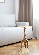 RentPlanet - Apartament Wilcza