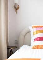 RentPlanet - Apartament Wilcza