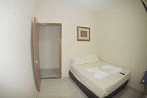 HOTEL HAWAII