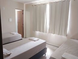HOTEL HAWAII