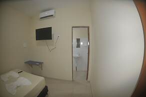 HOTEL HAWAII