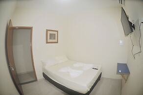 HOTEL HAWAII