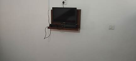 Hotel Siri Ambari Coorg