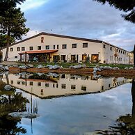 Hotel Rural Casa del Oso