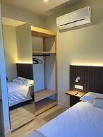 Hotel Rural Casa del Oso