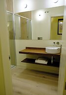 Hotel Rural Casa del Oso