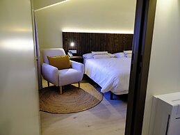 Hotel Rural Casa del Oso