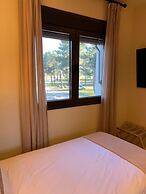 Hotel Rural Casa del Oso