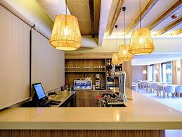 Hotel Rural Casa del Oso