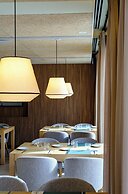 Hotel Rural Casa del Oso