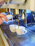 Hotel Rural Casa del Oso