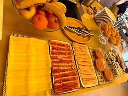 Hotel Rural Casa del Oso