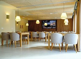 Hotel Rural Casa del Oso