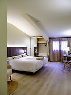 Hotel Rural Casa del Oso