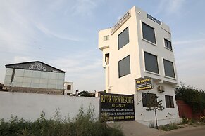 River View Resort