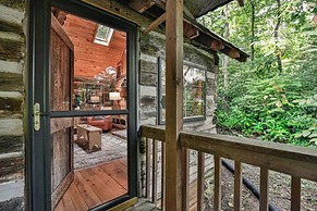 Ursa Minor - Power and Water are ON