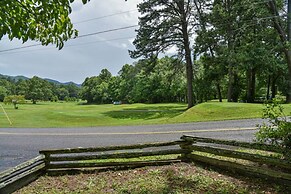 Ursa Minor - Power and Water are ON