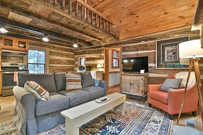 Ursa Minor - Power and Water are ON