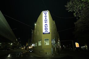 Hotel Divine Aura - A Premium Hotel