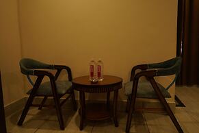 Hotel Divine Aura - A Premium Hotel