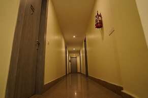 Hotel Divine Aura - A Premium Hotel