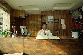 Hotel Divine Aura - A Premium Hotel