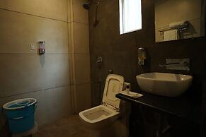 Hotel Divine Aura - A Premium Hotel