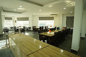 Hotel Divine Aura - A Premium Hotel