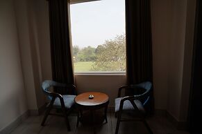 Hotel Divine Aura - A Premium Hotel