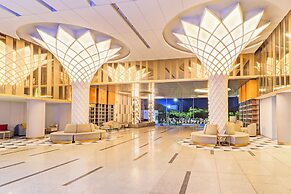 Sunday Hotel Sunset Road Near Trans Studio Mall