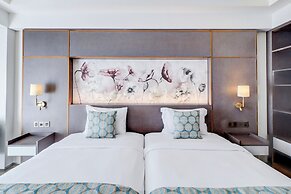 Sunday Hotel Sunset Road Near Trans Studio Mall