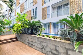 Sunday Hotel Sunset Road Near Trans Studio Mall