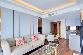 Sunday Hotel Sunset Road Near Trans Studio Mall