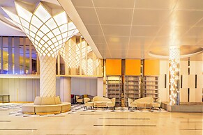 Sunday Hotel Sunset Road Near Trans Studio Mall