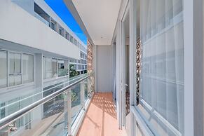 Sunday Hotel Sunset Road Near Trans Studio Mall